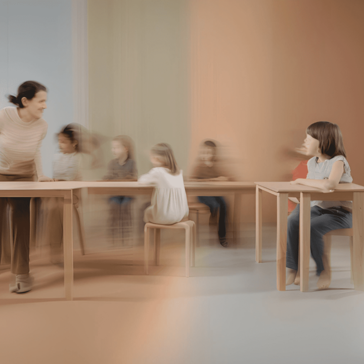 Ένα περιβάλλον αυτοεκτίμησης και αυτοπεποίθησης για παιδιά με ειδικές δυνατότητες Αυτοεκτίμηση και αυτοπεποίθηση για παιδιά με ειδικές δυνατότητες: Σημαντικές έννοιες για την ακαδημαϊκή επίδοση και την προσωπική ανάπτυξη. Ανακαλύψτε πώς οι εκπαιδευτικοί Βάσια και Πηνελόπη @ab_paidagwgoi προάγουν αυτές τις ικανότητες στο σχολικό περιβάλλον.